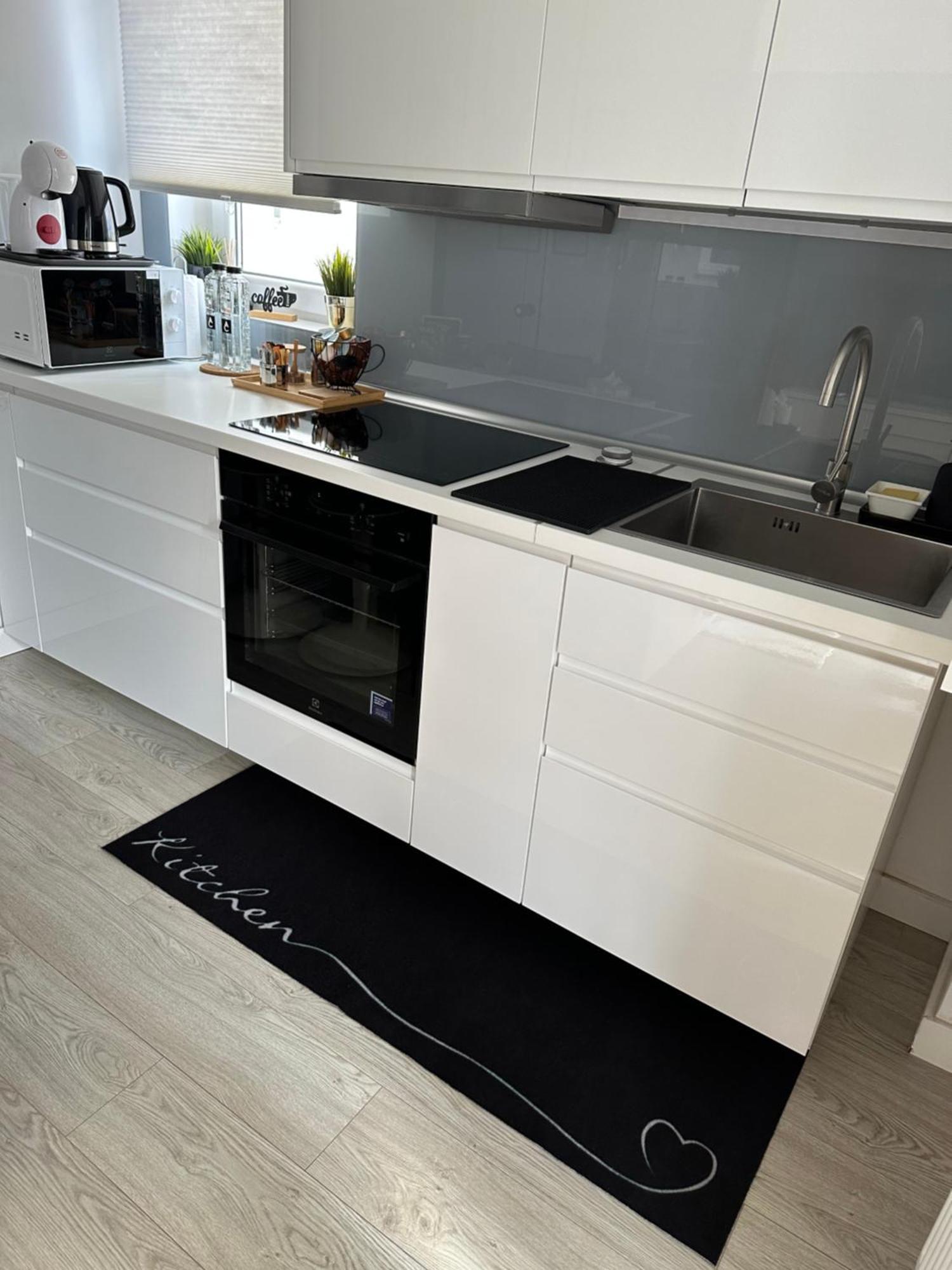 Boutique Apartment Bukarest Eksteriør billede